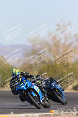 media/May-25-2024-TrackXperience (Sat) [[8ec55f75b9]]/2-Level 2/Session 2 Turn 3/